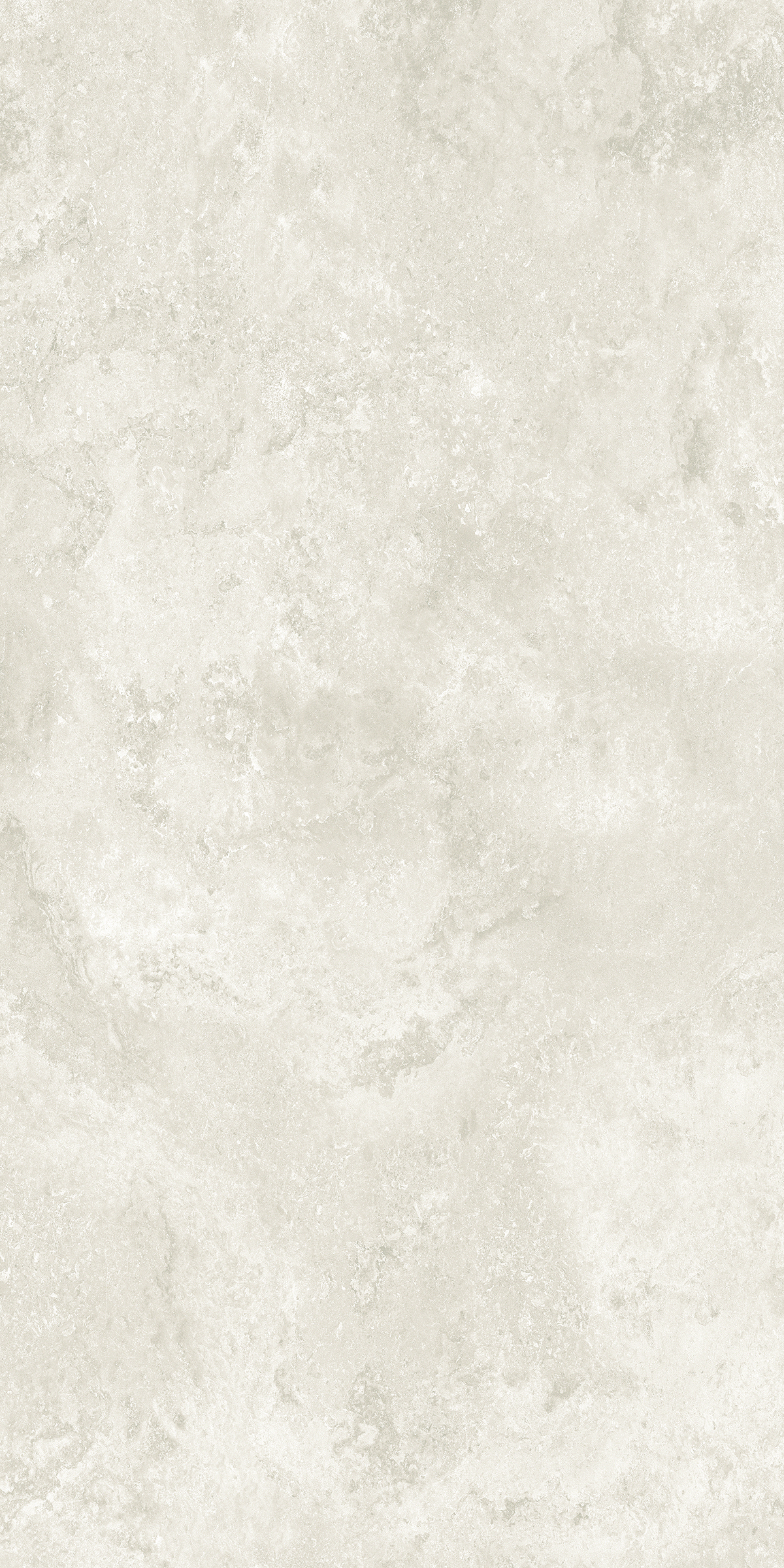 SUN-60120-027-R11